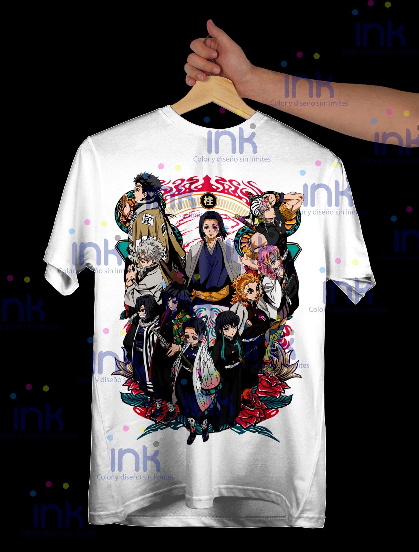 Anime Edition 187