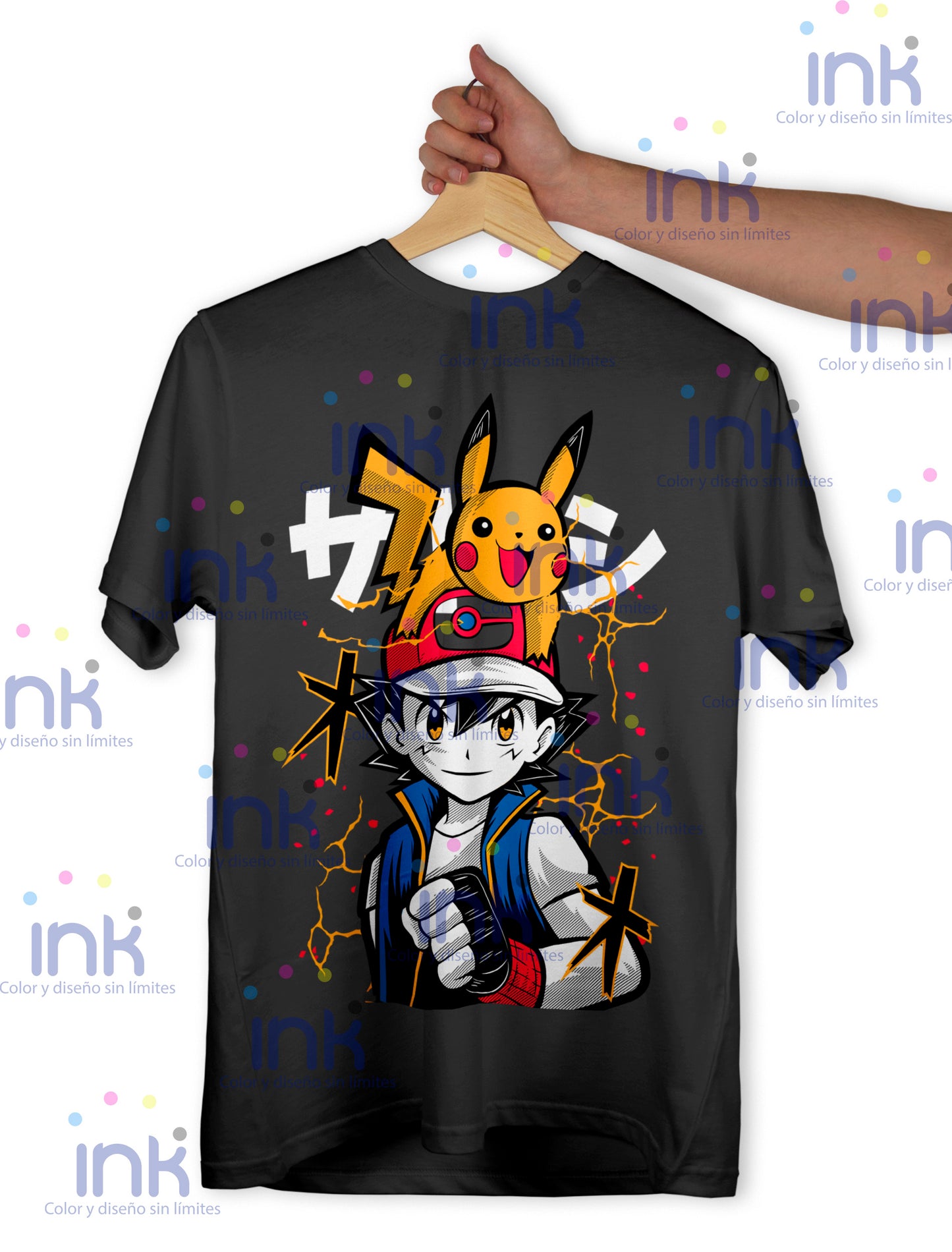 Anime Edition 188