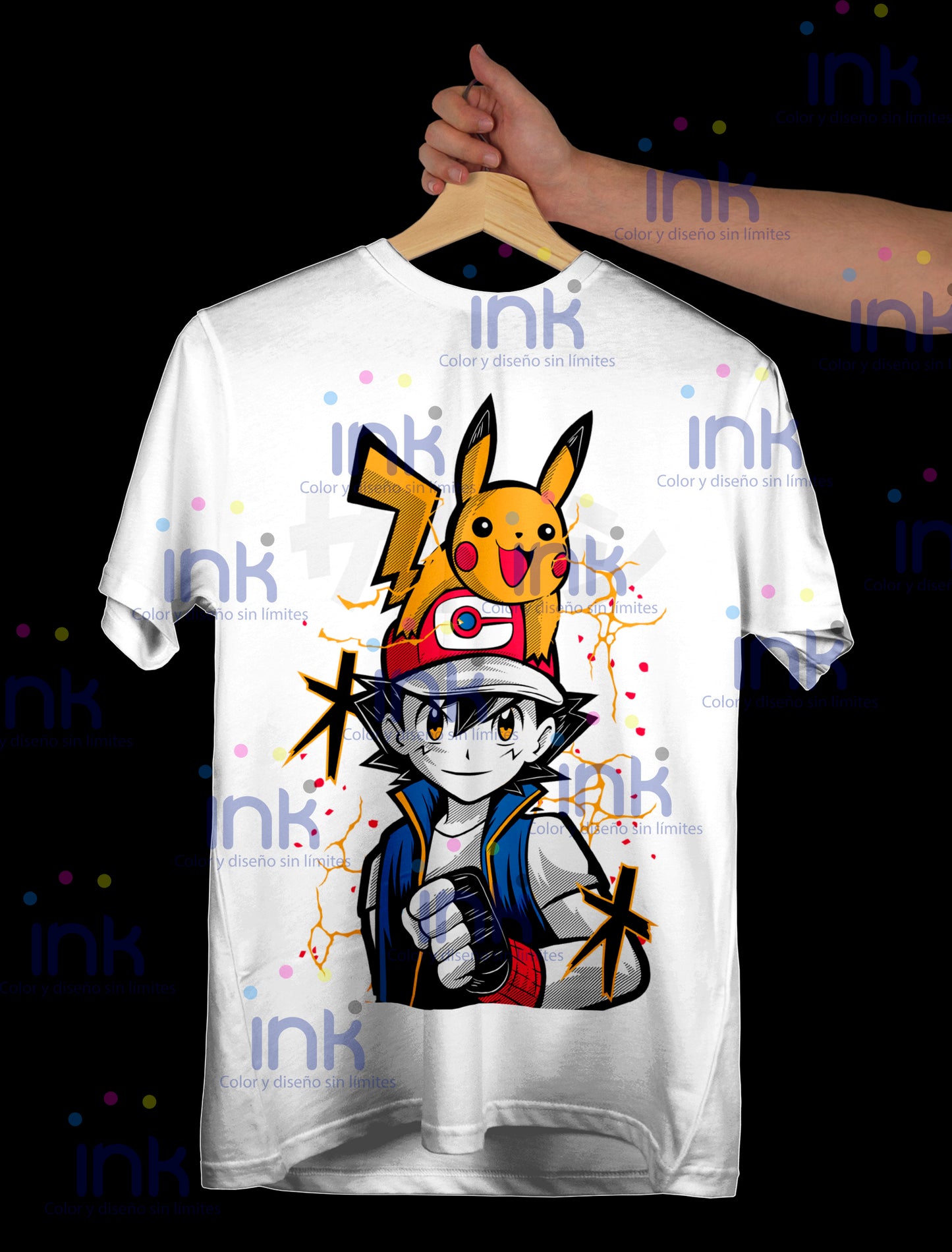 Anime Edition 188