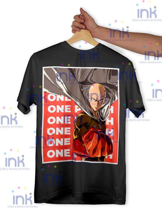 Anime Edition 192