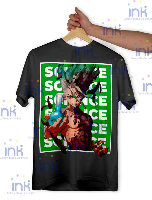 Anime Edition 195