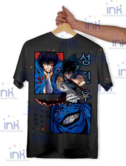 Anime Edition 196