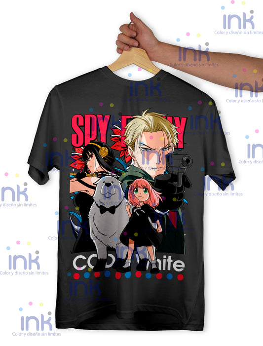 Anime Edition 199