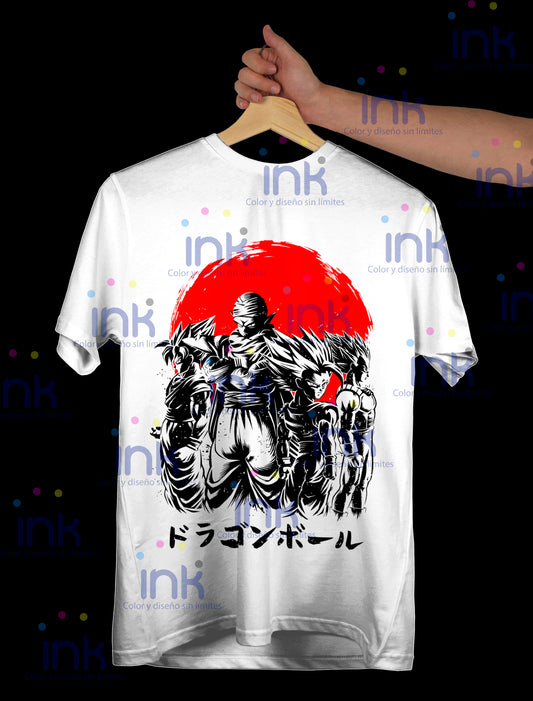 Anime Edition 19