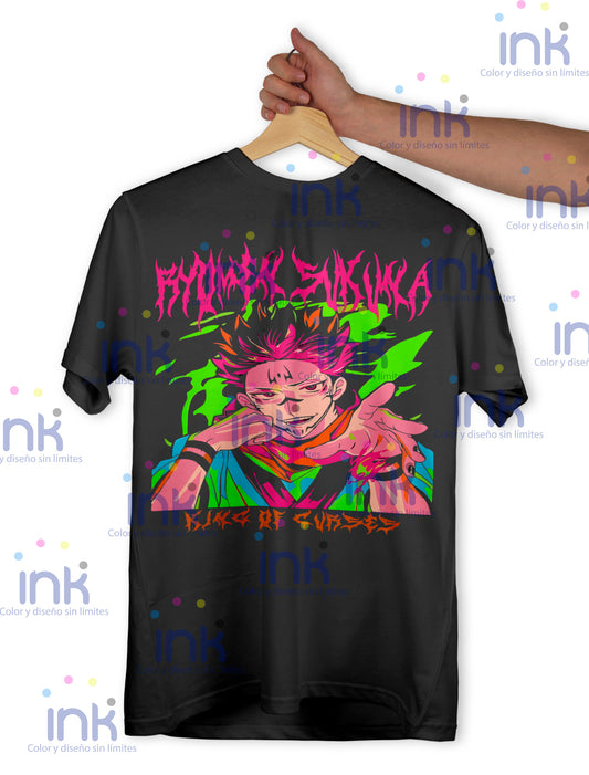 Anime Edition 200