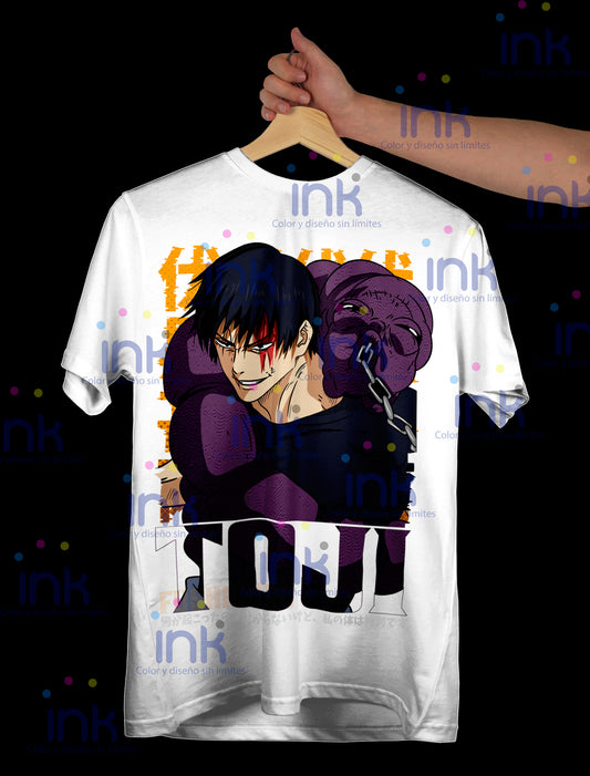 Anime Edition 205