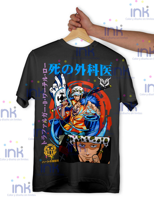 Anime Edition 206