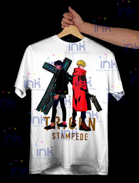 Anime Edition 207