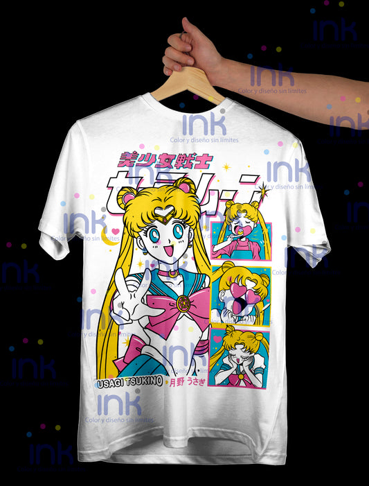 Anime Edition 210