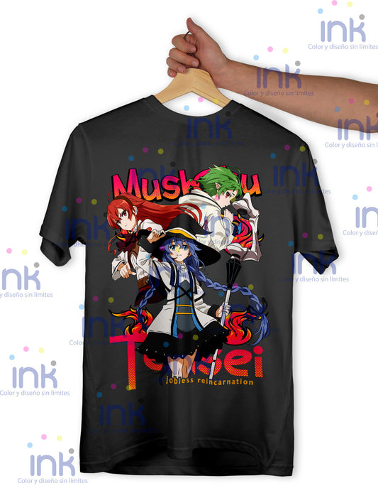 Anime Edition 212