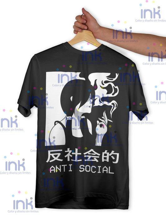 Anime Edition 22