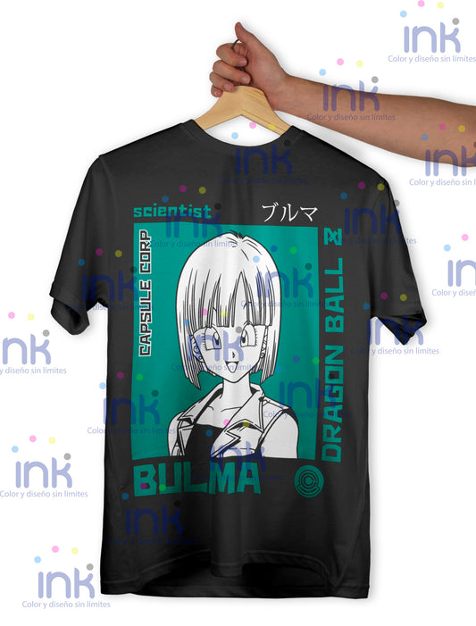 Anime Edition 24