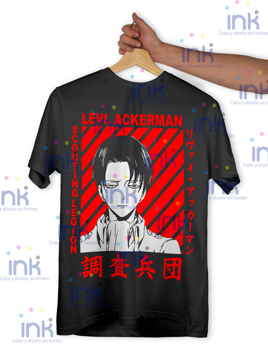 Anime Edition 32