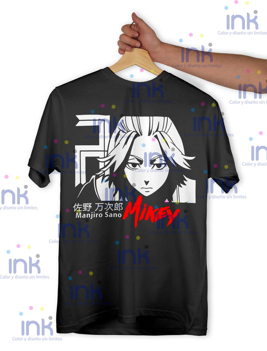 Anime Edition 34