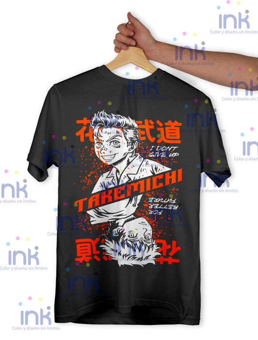 Anime Edition 35