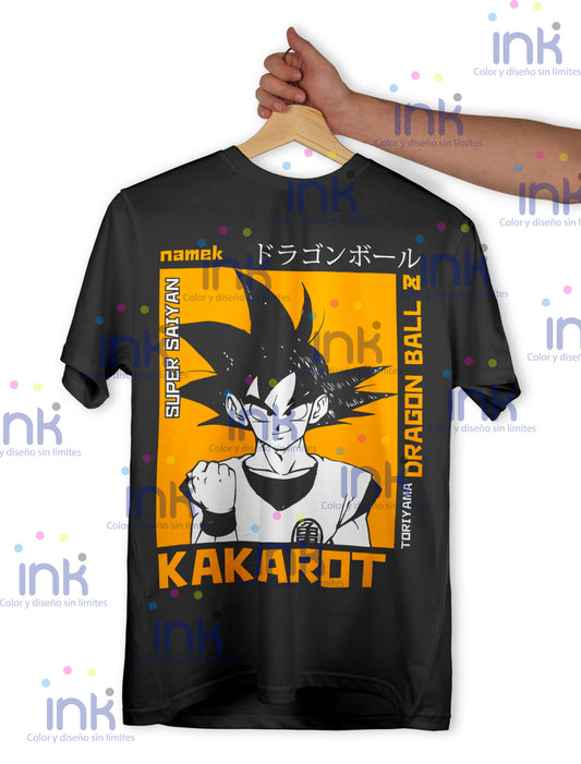 Anime Edition 36