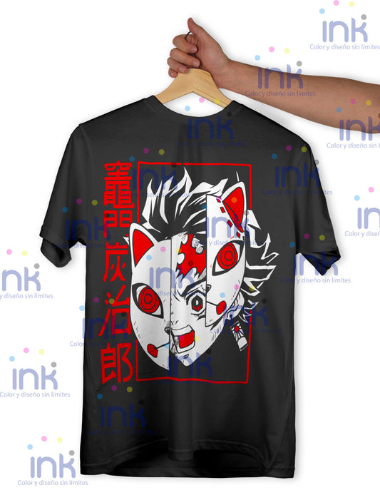 Anime Edition 37