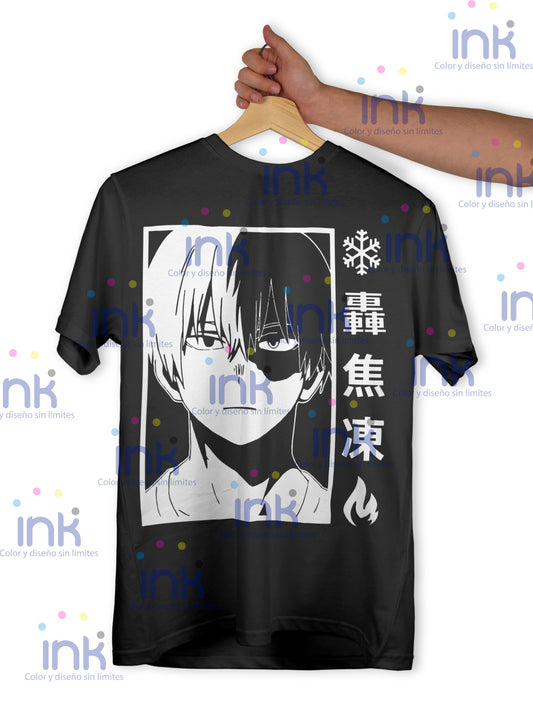 Anime Edition 38
