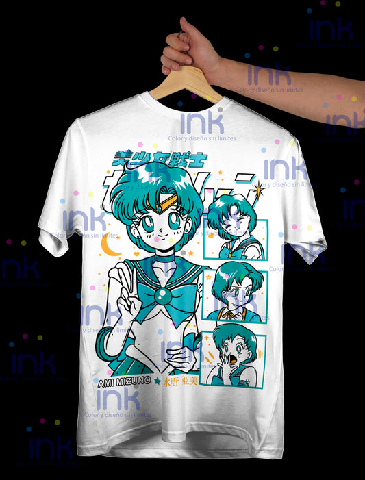 Anime Edition 41