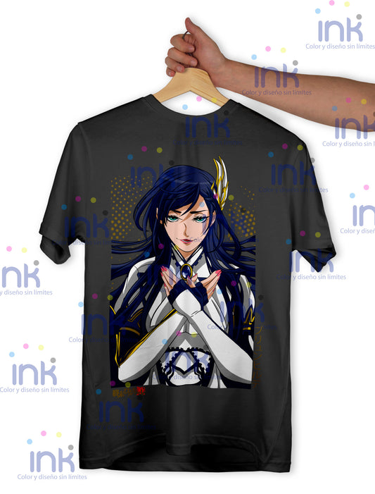 Anime Edition 45