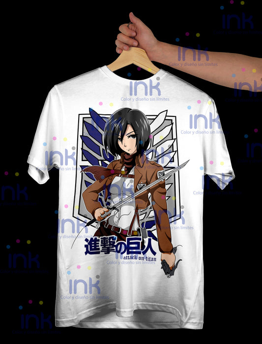 Anime Edition 48