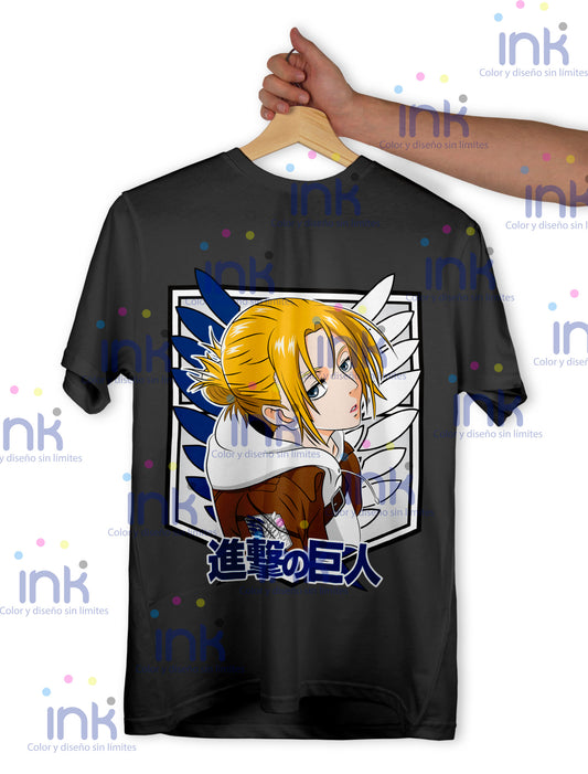 Anime Edition 52