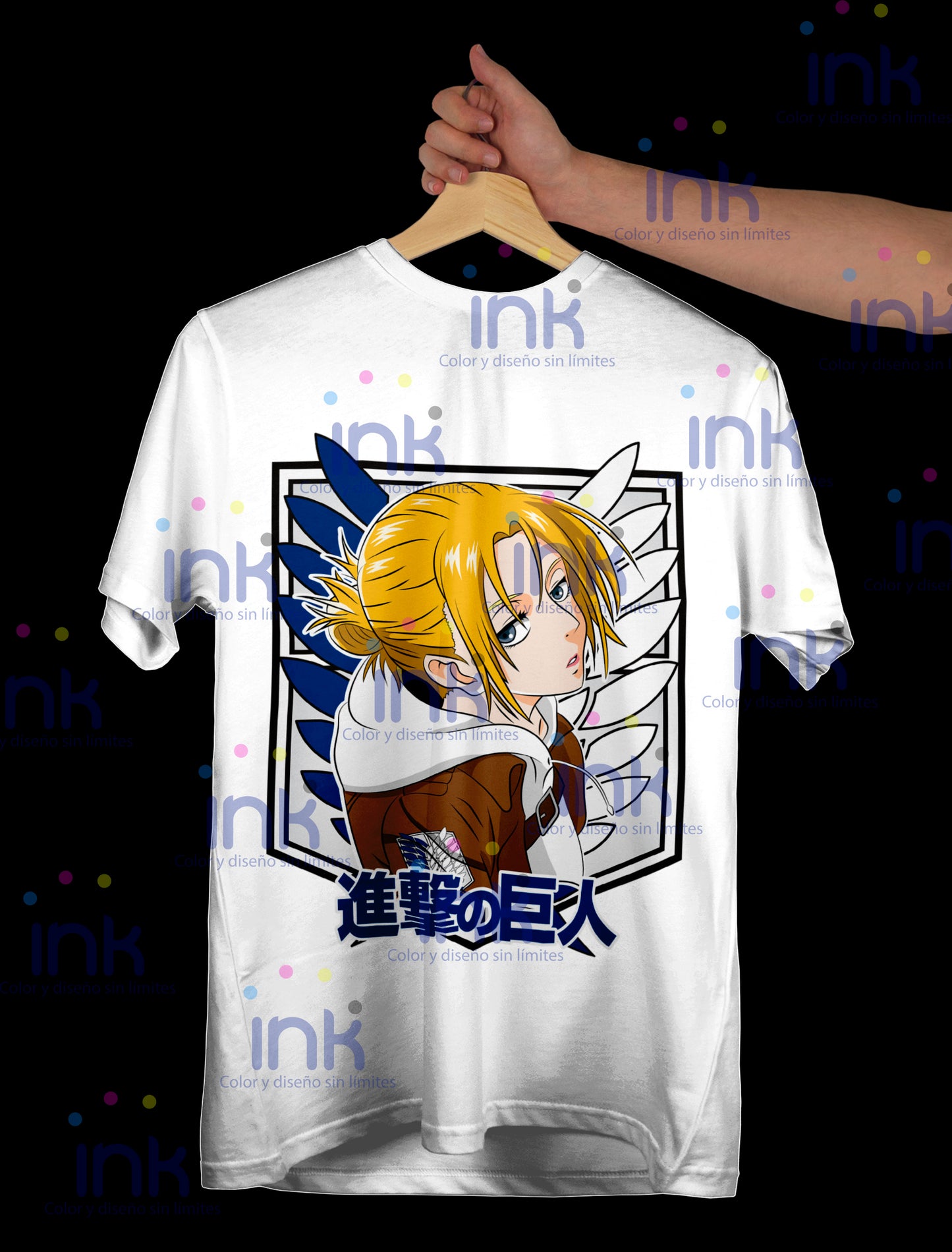 Anime Edition 52