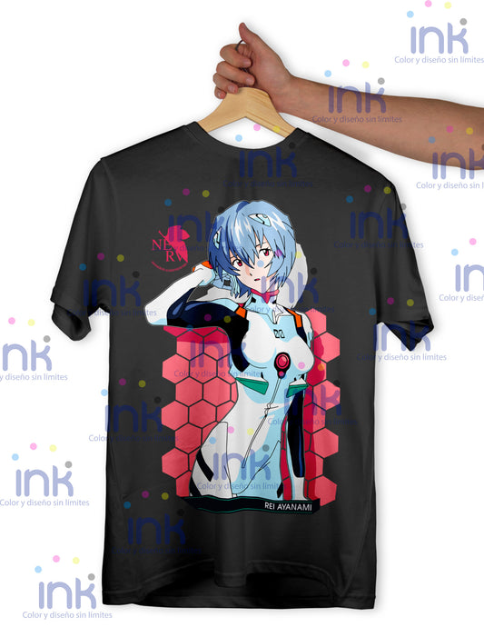Anime Edition 53