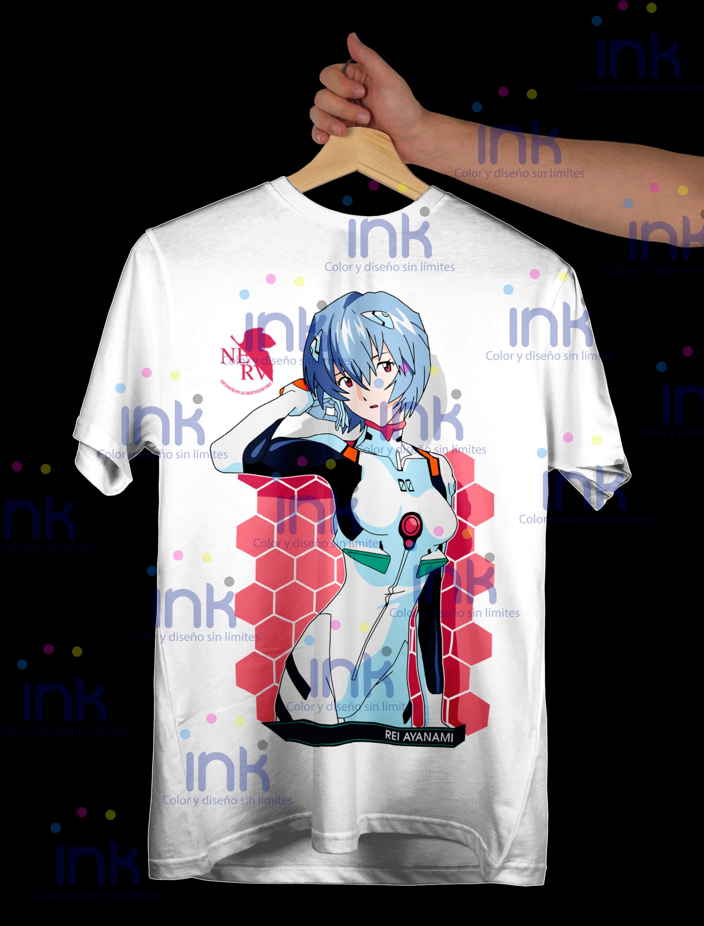 Anime Edition 53