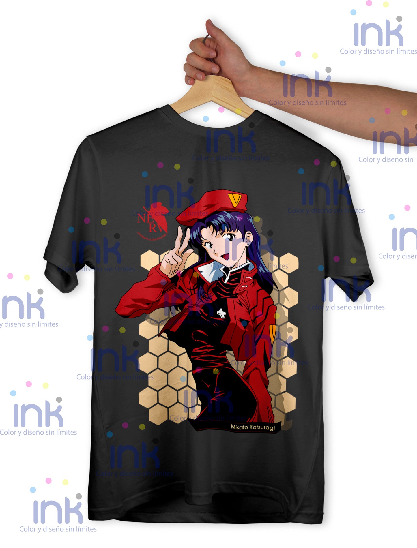 Anime Edition 54