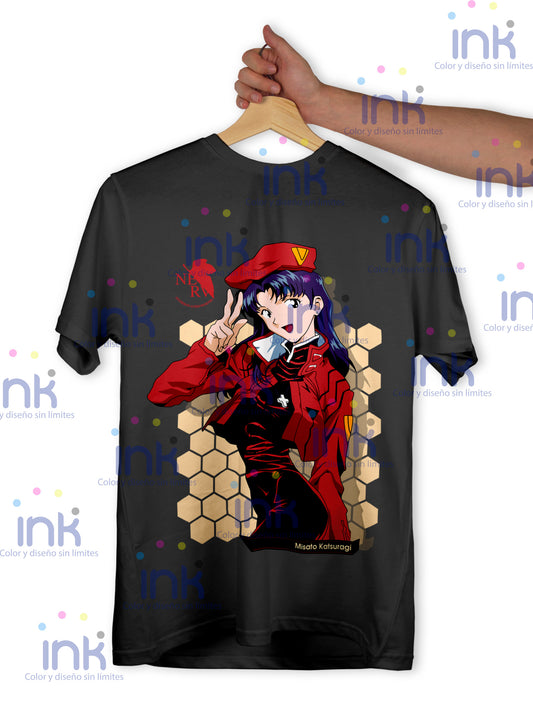Anime Edition 54