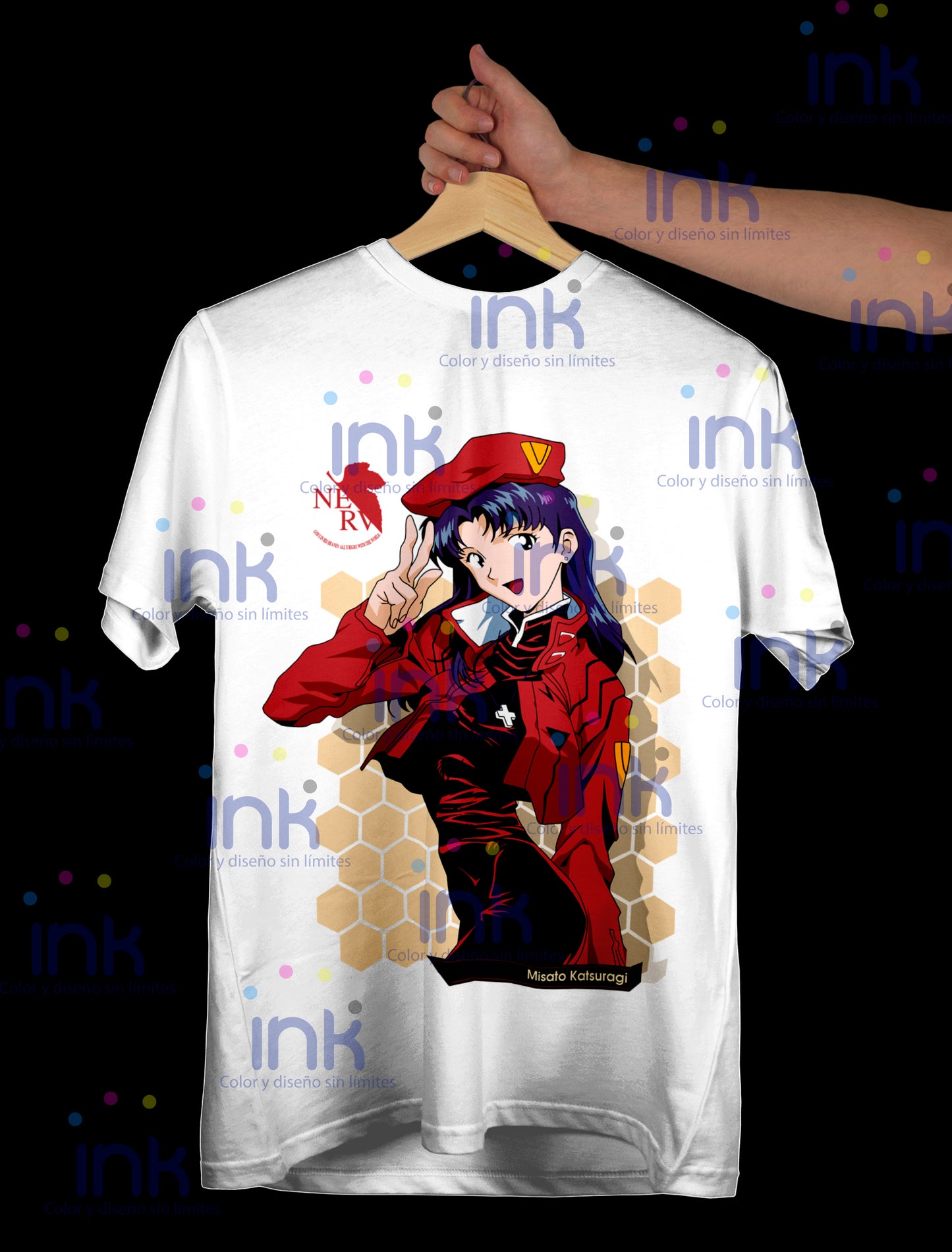 Anime Edition 54