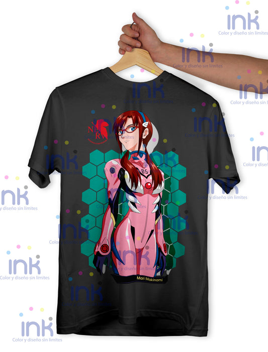 Anime Edition 55