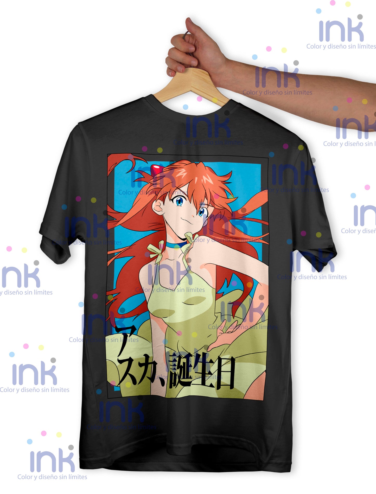 Anime Edition 56