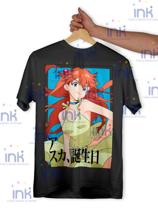 Anime Edition 56
