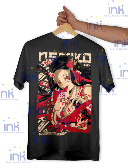 Anime Edition 57