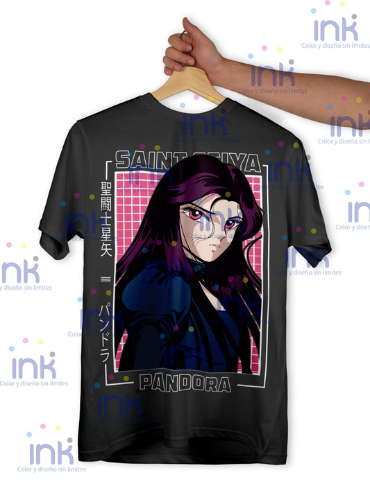 Anime Edition 58
