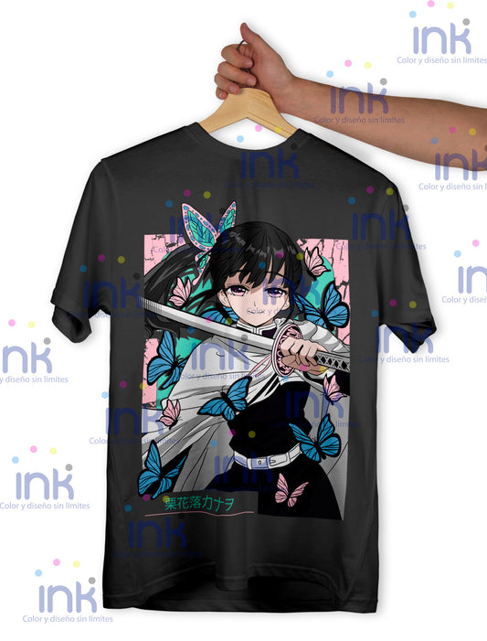 Anime Edition 59