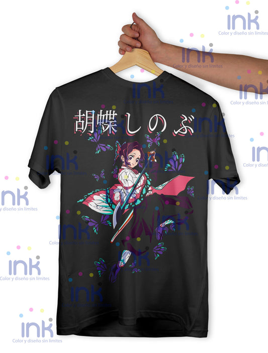 Anime Edition 63