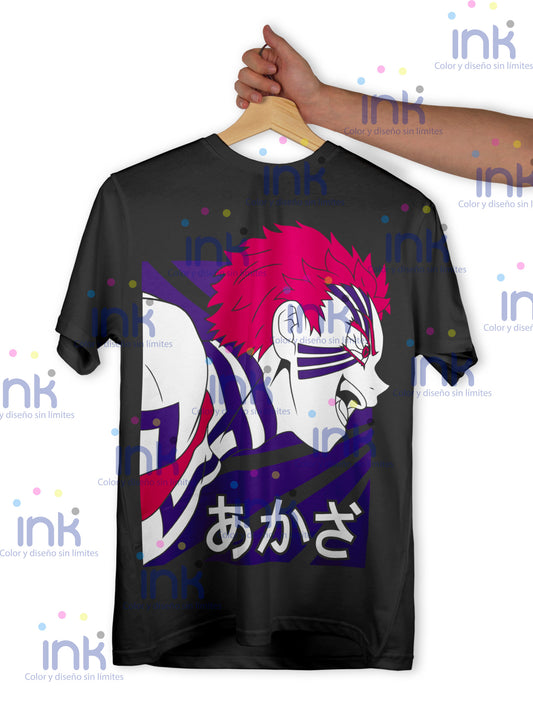 Anime Edition 66