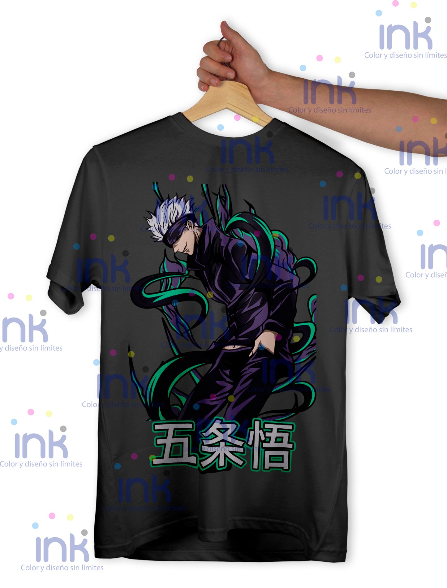 Anime Edition 67