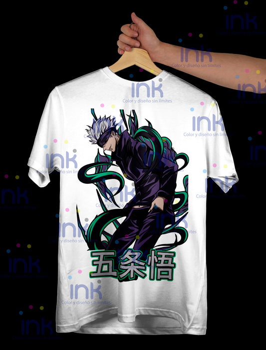 Anime Edition 67