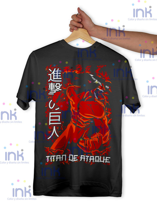 Anime Edition 71