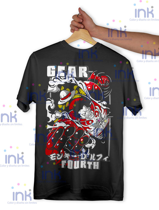 Anime Edition 72