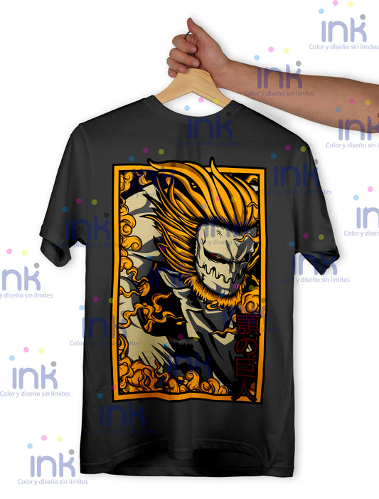 Anime Edition 76