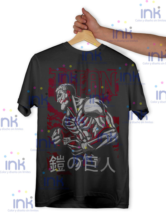 Anime Edition 77