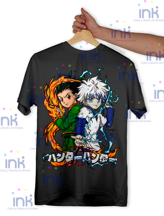 Anime Edition 78
