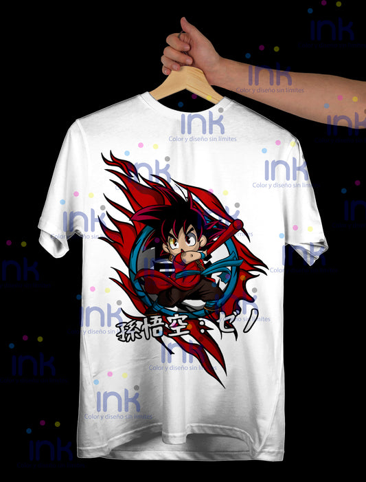 Anime Edition 79
