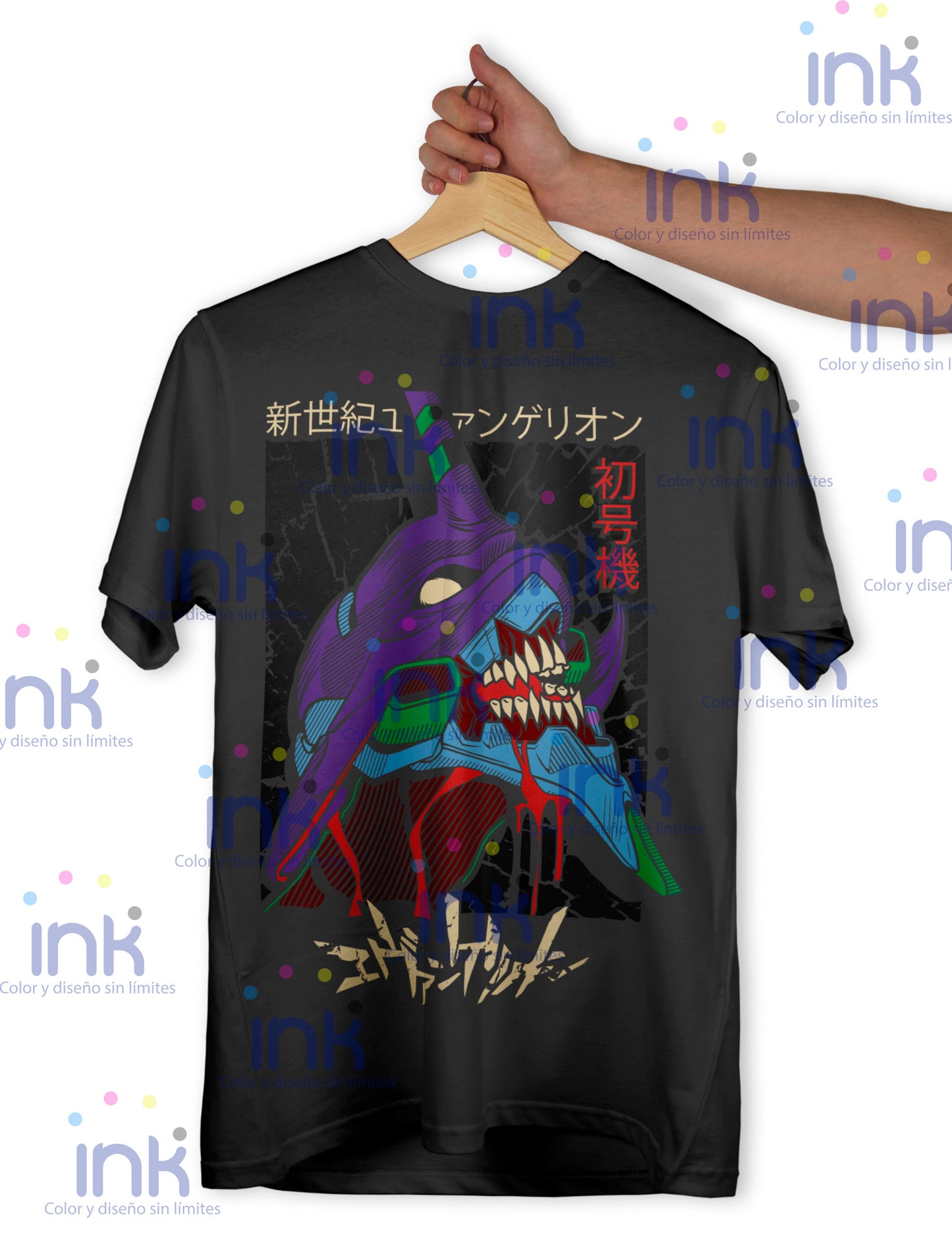 Anime Edition 81