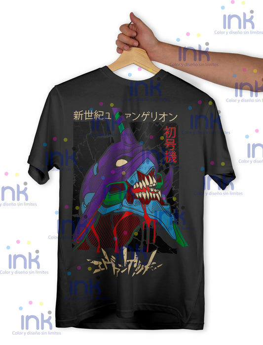 Anime Edition 81